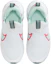 Shop (JR) Nike Flex Plus 2 ''Jade Ice Geode Teal'' Schuhe DV8999-101