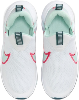 (Youth) Nike Flex Plus 2 'Jade Ice Geode Teal' DV8999-101 Shop (Youth) Nike Flex Plus 2 'Jade Ice Geode Teal' DV8999-101