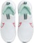 Shop (JR) Nike Flex Plus 2 'Jade Ice Geode Teal' Lelaki Kasut Running DV8999-101
