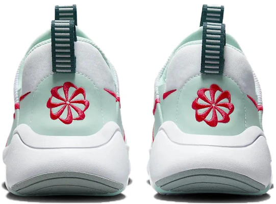 (JR) Nike Flex Plus 2 ''Jade Ice Geode Teal'' Schuhe DV8999-101 Purchase (JR) Nike Flex Plus 2 ''Jade Ice Geode Teal'' Schuhe DV8999-101