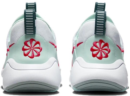 (Youth) Nike Flex Plus 2 'Jade Ice Geode Teal' DV8999-101 Purchase (Youth) Nike Flex Plus 2 'Jade Ice Geode Teal' DV8999-101