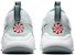 (JR) Nike Flex Plus 2 'Jade Ice Geode Teal' Lelaki Kasut Running DV8999-101