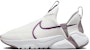 (Youth) Nike Flex Plus 2 'Summit White Light Violet Ore White Viotech' DV8999-102