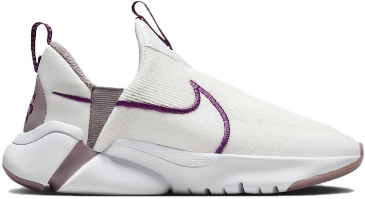 (JR) Nike Flex Plus 2 Blanco Summit Violeta Claro Blanco Viotech DV8999-102 Order (JR) Nike Flex Plus 2 Blanco Summit Violeta Claro Blanco Viotech DV8999-102
