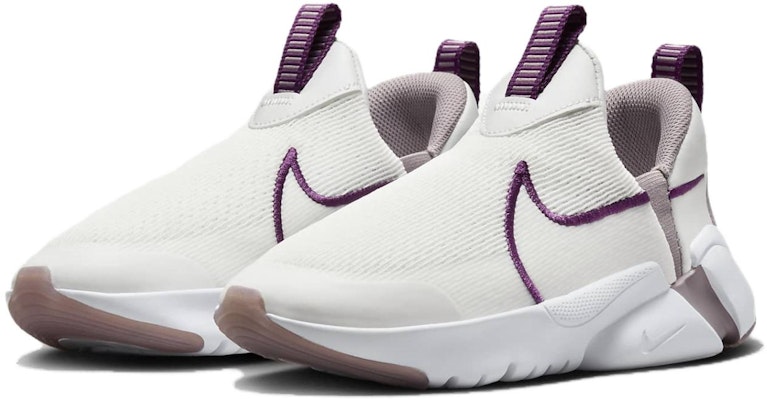 (JR) Nike Flex Plus 2 Blanco Summit Violeta Claro Blanco Viotech DV8999-102 Lookbook (JR) Nike Flex Plus 2 Blanco Summit Violeta Claro Blanco Viotech DV8999-102