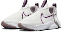 Lookbook (Youth) Nike Flex Plus 2 'Summit White Light Violet Ore White Viotech' DV8999-102
