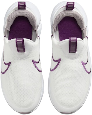 (JR) Nike Flex Plus 2 Blanco Summit Violeta Claro Blanco Viotech DV8999-102 Shop (JR) Nike Flex Plus 2 Blanco Summit Violeta Claro Blanco Viotech DV8999-102