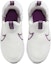 Shop (Youth) Nike Flex Plus 2 'Summit White Light Violet Ore White Viotech' DV8999-102