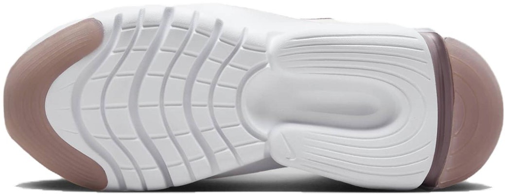 (JR) Nike Flex Plus 2 Blanco Summit Violeta Claro Blanco Viotech DV8999-102 Purchase (JR) Nike Flex Plus 2 Blanco Summit Violeta Claro Blanco Viotech DV8999-102