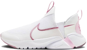 (Youth) Nike Flex Plus 2 'Elemental Pink' DV8999-100 (Youth) Nike Flex Plus 2 'Elemental Pink' DV8999-100