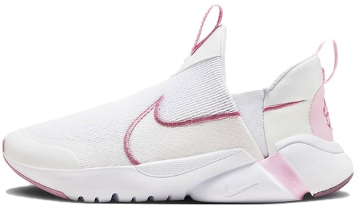 Nike Flex Plus 2 GS 減震防滑 低筒 跑步鞋 大童 白粉 Buy Nike Flex Plus 2 GS 減震防滑 低筒 跑步鞋 大童 白粉