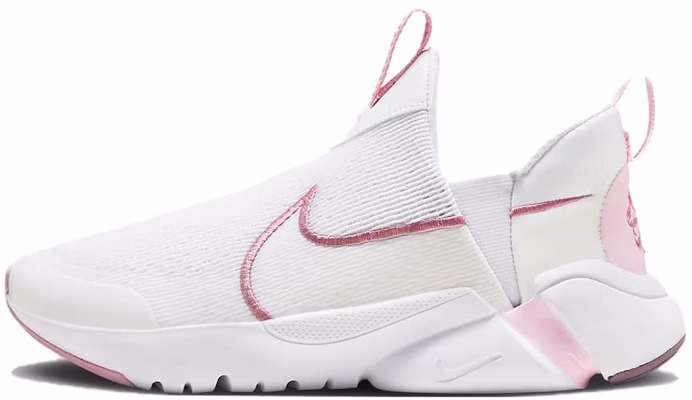 (Youth) Nike Flex Plus 2 'Elemental Pink' DV8999-100 Buy (Youth) Nike Flex Plus 2 'Elemental Pink' DV8999-100