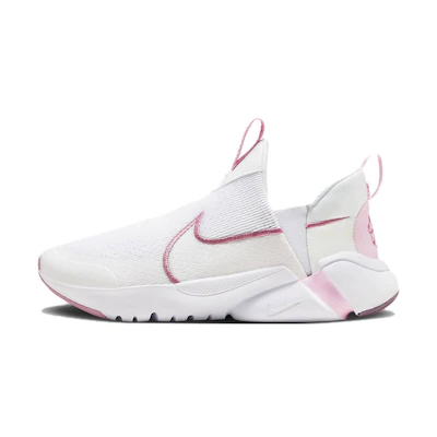 (Youth) Nike Flex Plus 2 'Elemental Pink'