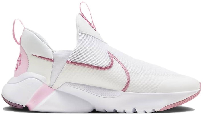 (Youth) Nike Flex Plus 2 'Elemental Pink' DV8999-100 Order (Youth) Nike Flex Plus 2 'Elemental Pink' DV8999-100