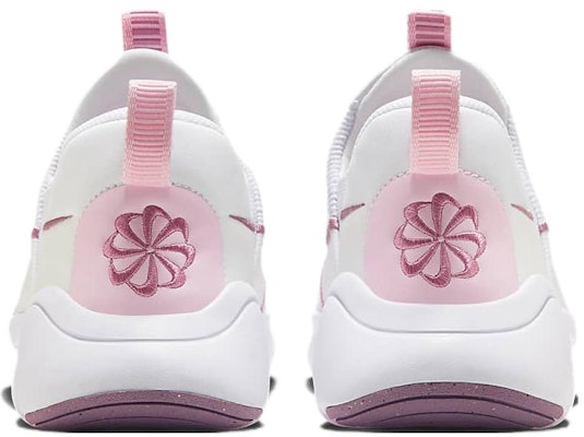 (Youth) Nike Flex Plus 2 'Elemental Pink' DV8999-100 Purchase (Youth) Nike Flex Plus 2 'Elemental Pink' DV8999-100