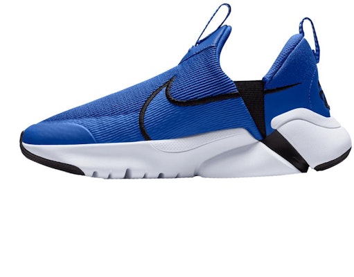 (Youth) Nike Flex Plus 2 Game Royal White Black DV8999-401 Buy (Youth) Nike Flex Plus 2 Game Royal White Black DV8999-401