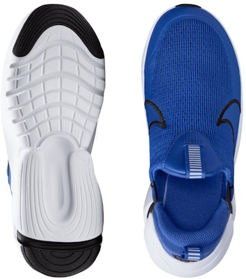 (Youth) Nike Flex Plus 2 Game Royal White Black DV8999-401 Shop (Youth) Nike Flex Plus 2 Game Royal White Black DV8999-401