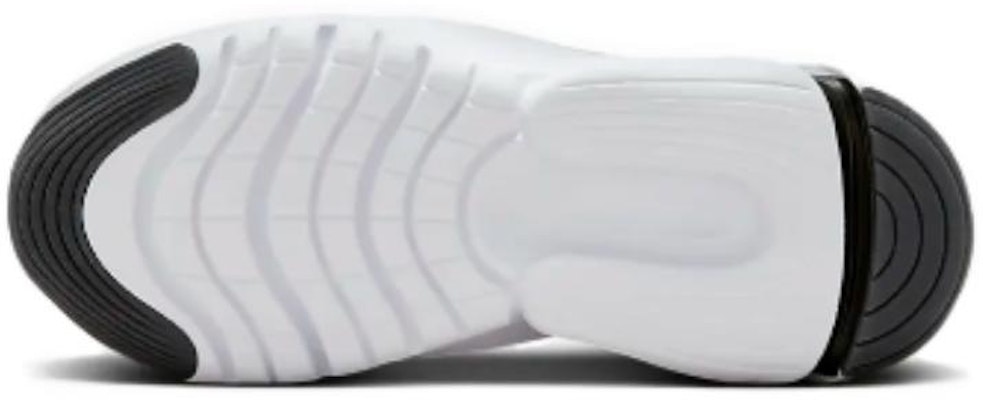 (JR) Nike Flex Plus 2 Azul Armory Claro Blanco Negro DV8999-402 Purchase (JR) Nike Flex Plus 2 Azul Armory Claro Blanco Negro DV8999-402