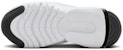 (Youth) Nike Flex Plus 2 Light Armory Blue White Black DV8999-402