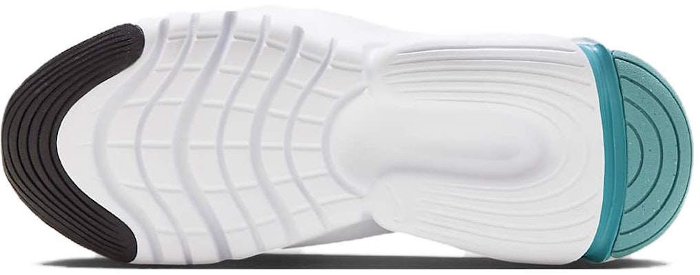 (Youth) Nike Flex Plus 2 Next Nature SE 'Black Nebula Blue' FB2354-001 Details for (Youth) Nike Flex Plus 2 Next Nature SE 'Black Nebula Blue' FB2354-001