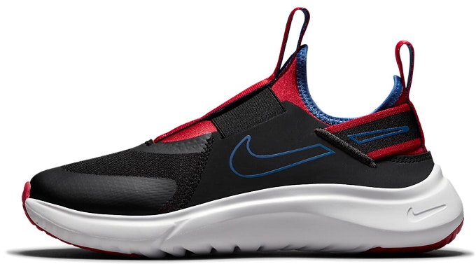 youth-nike-flex-plus-black-game-royal-cw-7415-001