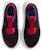 (Youth) Nike Flex Plus 'Black Game Royal' CW7415-001