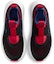 Shop (Youth) Nike Flex Plus 'Black Game Royal' CW7415-001