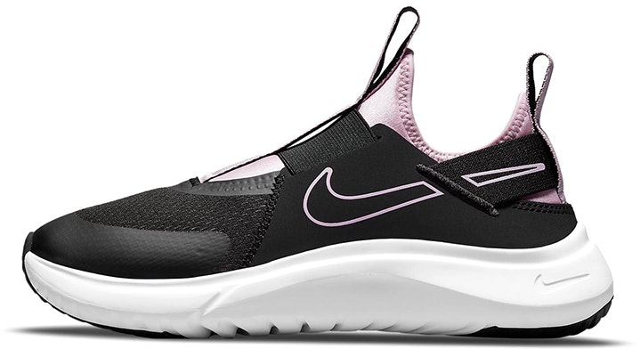 youth-nike-flex-plus-black-pink-foam-cw-7415-002