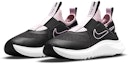 Lookbook (Youth) Nike Flex Plus 'Black Pink Foam' CW7415-002