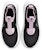 (Youth) Nike Flex Plus 'Black Pink Foam' CW7415-002