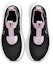 Shop (Youth) Nike Flex Plus 'Black Pink Foam' CW7415-002