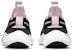 (Youth) Nike Flex Plus 'Black Pink Foam' CW7415-002