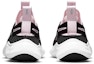 Purchase (Youth) Nike Flex Plus 'Black Pink Foam' CW7415-002