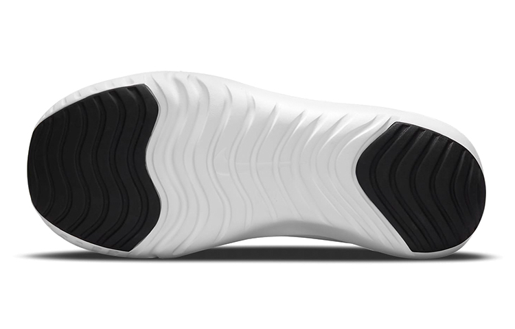 Details for (JR) ナイキ フレックス プラス "ブラックピンクフォーム" CW7415-002