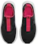 Shop (JR) Nike Flex Plus ''Zwart Siren Rood'' CW7415-008