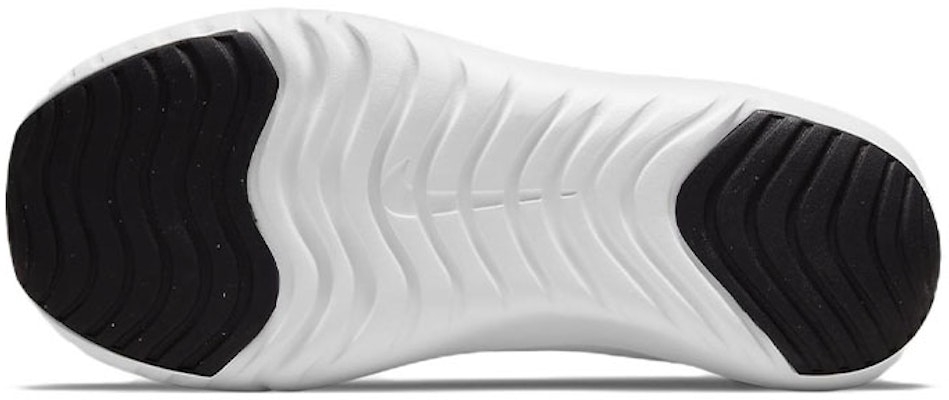 (JR) Nike Flex Plus ''Zwart Siren Rood'' CW7415-008 Details for (JR) Nike Flex Plus ''Zwart Siren Rood'' CW7415-008