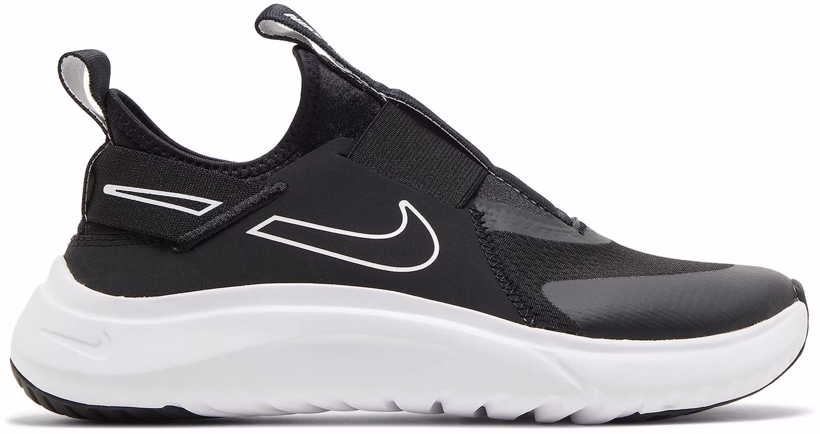 youth-nike-flex-plus-black-white-cw-7415-003