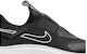 (Youth) Nike Flex Plus 'Black White' CW7415-003