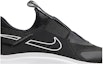 Order (Youth) Nike Flex Plus 'Black White' CW7415-003