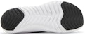 (Youth) Nike Flex Plus 'Black White' CW7415-003