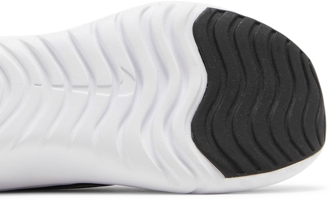 (Youth) Nike Flex Plus 'Black White' CW7415-003 Purchase (Youth) Nike Flex Plus 'Black White' CW7415-003