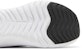 (Youth) Nike Flex Plus 'Black White' CW7415-003