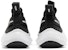 (Youth) Nike Flex Plus 'Black White' CW7415-003