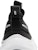 (Youth) Nike Flex Plus 'Black White' CW7415-003