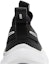 Sizing (Youth) Nike Flex Plus 'Black White' CW7415-003