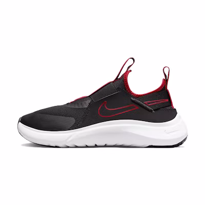 (Youth) Nike Flex Plus 'Bred'