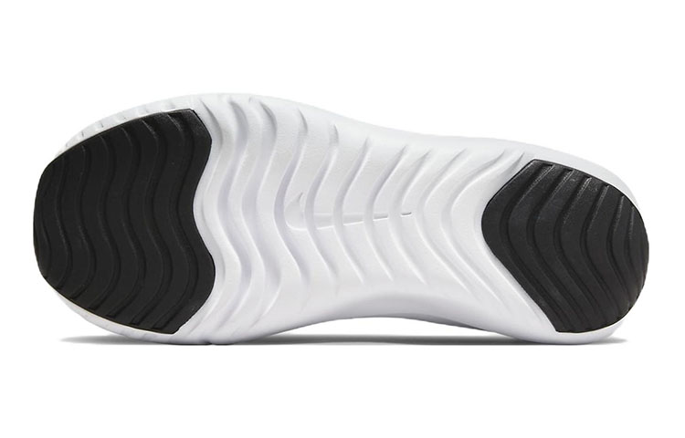 (Youth) Nike Flex Plus 'Bred' 圖 6