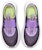 (Youth) Nike Flex Plus 'Cave Purple Light Lemon Twist' CW7415-501