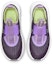 Shop (Youth) Nike Flex Plus 'Cave Purple Light Lemon Twist' CW7415-501