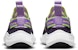 (Youth) Nike Flex Plus 'Cave Purple Light Lemon Twist' CW7415-501